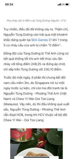 C0D09022-E3C5-4C58-A9FE-D1803462CACA.png C0D09022-E3C5-4C58-A9FE-D1803462CACA.png