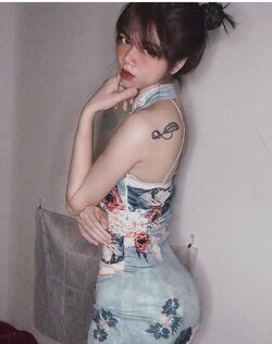 A1B525B8-0D5E-4AA2-84B5-E0735491DD46.jpeg