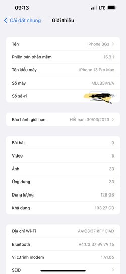 4D94274F-57C1-4078-8319-6B3E3450E43E.jpeg