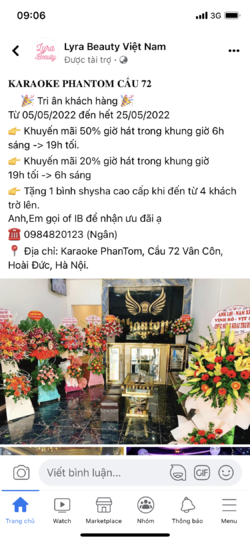 62D7BAA8-BFFC-4FC2-B805-2B9D96065CC4.png