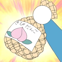 1652503963224.png