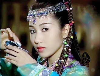 trieu-man-y-thien-do-long-ky-1-9619-9239-1552900433.jpg