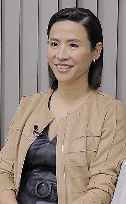 250px-宣萱_(2).jpg