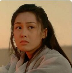 4e164ae99f92494fac7c2c10954e1d74-1601464222-width700height706.jpeg