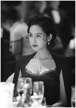 chu-an0-jpg-1607582622.jpg
