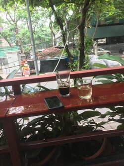 968B9CF6-DDB2-448B-A09D-40EE96459EC4.jpeg