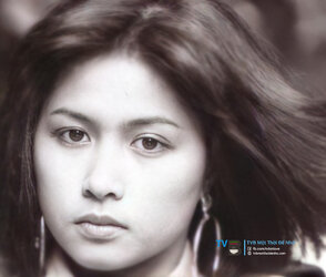 thieu_my_ky_11.jpg
