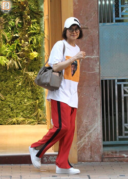 thieu-my-ky-5-9260-1531129137.jpg