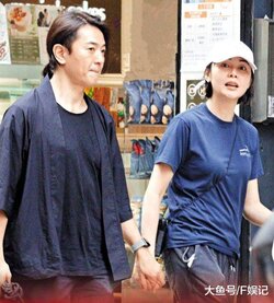 mong-gia-tue-truong-y-kien-comeback-sau-thoi-gian-rut-lui-khoi-tvb-638791.jpeg