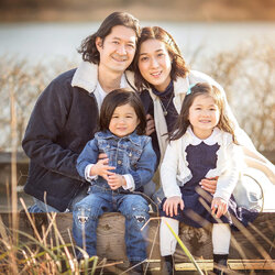 linda-chung-family-data.jpg