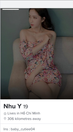 Screen Shot 2022-05-14 at 21.08.07.png