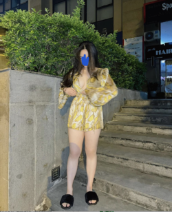 Ảnh chụp Màn hình 2022-05-15 lúc 08.46.45.png