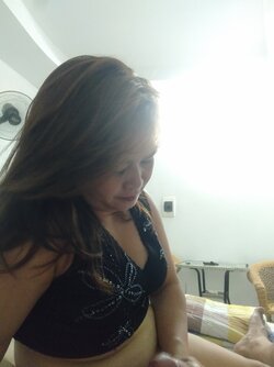IMG20220514223826.jpg