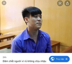27C88C66-157E-47E8-A6B6-163C46A5A7C4.jpeg