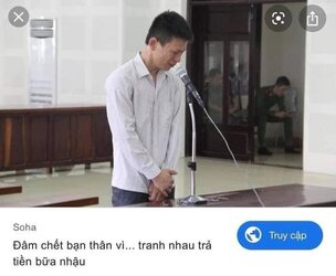 54A3F451-5E2E-454C-9E14-43D19C67B3BC.jpeg