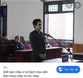 AA0D3472-D3FD-4379-9BE3-604F426DF409.jpeg