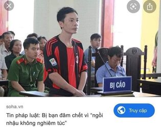 A0E1B179-0ADC-47FD-82DE-D6C1AC684505.jpeg