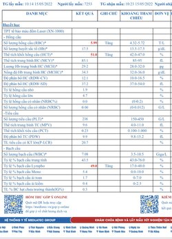 7FF0DC23-4DC9-4E2F-ACF4-7D06E9AD7E53.jpeg 7FF0DC23-4DC9-4E2F-ACF4-7D06E9AD7E53.jpeg
