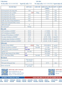 D149E99B-9803-44E2-BB98-F9E41D732D16.jpeg D149E99B-9803-44E2-BB98-F9E41D732D16.jpeg