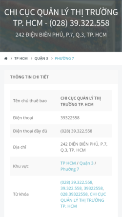 Screenshot_20220515-174426.png
