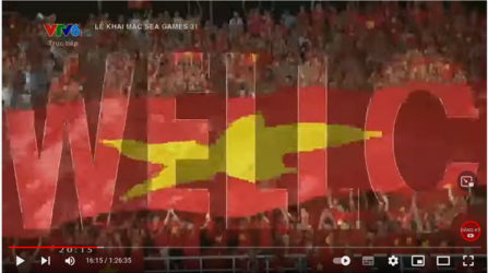 Screenshot 2022-05-15 at 18-50-23 TRỰC TIẾP Lễ khai mạc SEA Games 31 (20h - VTV1 VTV5 và VTV6).png