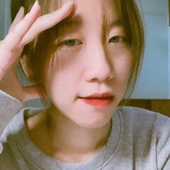 avatars-OpqqN0wTX6qoGdPY-W4lEDA-t240x240.jpg