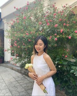 IMG_20220515_201903_547.jpg