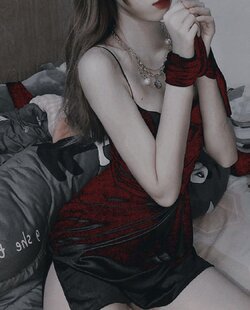 3FA05046-966A-4740-8C57-2C9305C0B110.jpeg