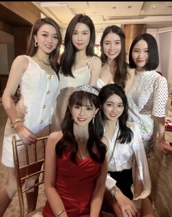 6C4DD4AA-1B6C-4D72-AE19-5F06E3D28962.jpeg