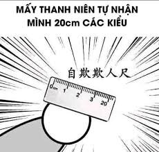 292F3D18-43AC-47D4-93F9-E58A7FCF34C4.jpeg