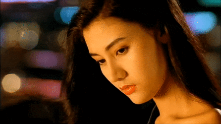 2923_ezgif-com-gif-maker-1_1529547888_VnEx (1).gif