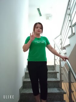 IMG_20220516_114017.jpg