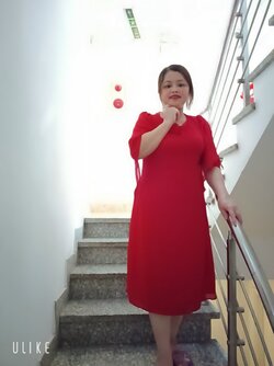 IMG_20220516_114010.jpg