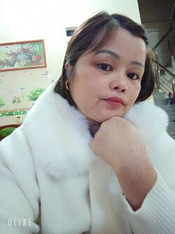 IMG_20220516_114005.jpg