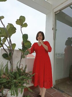 IMG_20220516_114000.jpg