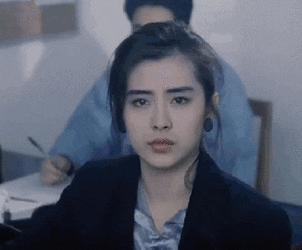 1307_hien.gif