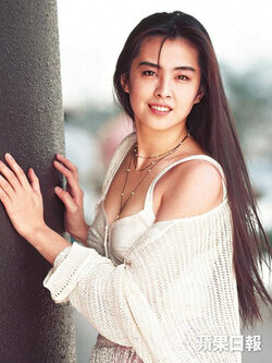 1556088937-869-vuong-to-hien-5-1555988249-width600height799.jpg