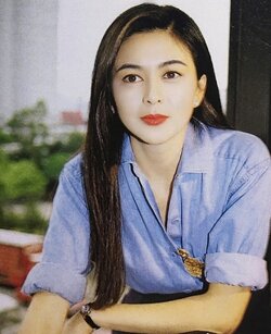 quan-chi-lam-tai-san-1400-ty-dong-tuoi-gia-co-doc-khong-chong-con-2.jpg