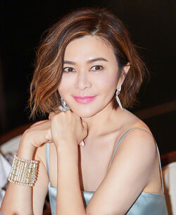 chilam-1981-1634028678_m_460x0.jpg