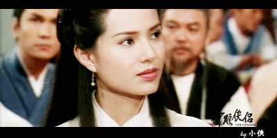 ly-nhuoc-dong-tai-xuat-voi-hinh-tuong-tieu-long-nu-dep-dong-long-nguoi-08674f33_400x200.gif