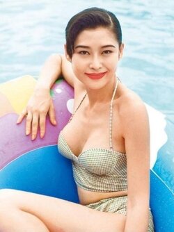diep-ngoc-khanh-6772-1594355420.jpg