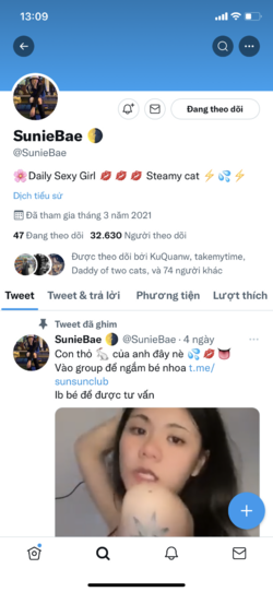 A2BA04A9-3CB7-406D-8B56-6693C53ABBE3.png