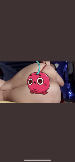 4F67B811-54C3-4E73-81C9-D25EC843784A.png