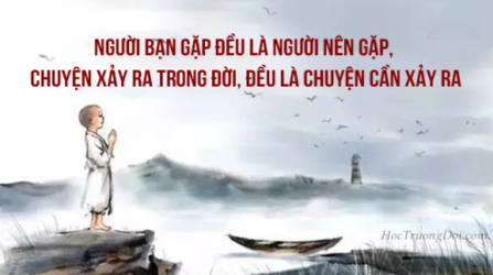 Ảnh tâm đắc.png