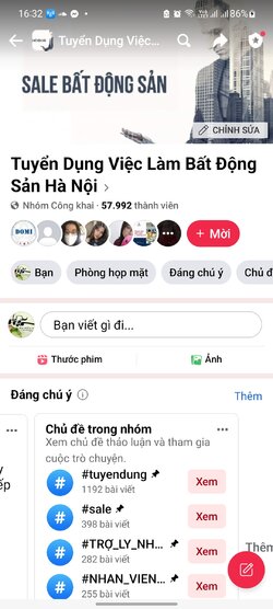 Screenshot_20220516-163206_Facebook.jpg