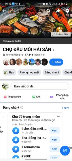 Screenshot_20220516-163536_Facebook.jpg