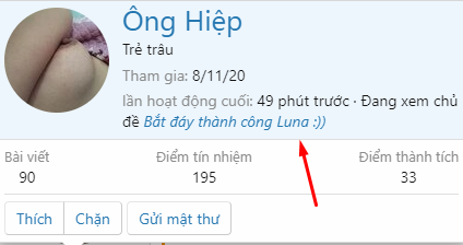 1652696256679.png