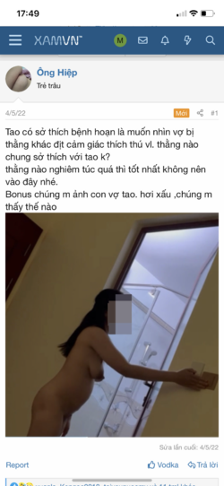 514BE75F-1DA2-4C40-839D-0C4AB40A53E5.png