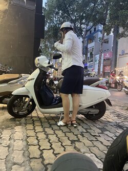 2A4BAAFE-3658-40D3-972C-395FB5DA438B.jpeg