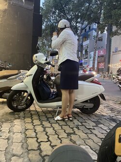 F141EC53-472A-4AC6-8E7B-3E86AB53F780.jpeg